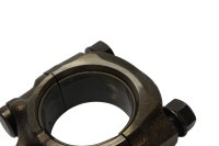 Drijfstang, krukas, lagerbout, motorinterieur Kawasaki ZX-7R ZX750N 96-99