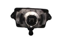 Strålkastarfäste strålkastarinsats BMW F 650 GS Dakar R13 0176 00-03