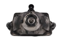 Strålkastarfäste strålkastarinsats BMW F 650 GS Dakar R13 0176 00-03