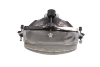 Strålkastarfäste strålkastarinsats BMW F 650 GS Dakar R13 0176 00-03