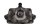 Strålkastarfäste strålkastarinsats BMW F 650 GS Dakar R13 0176 00-03
