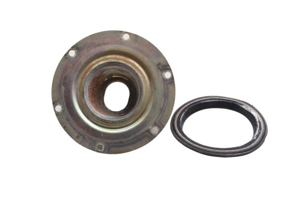 Bränsletankens påfyllningshalspackning BMW F 650 GS Dakar R13 0176 00-03