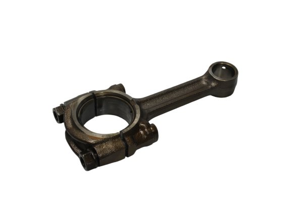 Drijfstang, krukas, lagerschalen, interne motor Kawasaki ZX-7R ZX750N 96-99