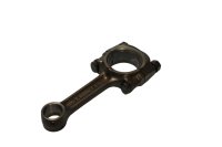 Drijfstang, krukas, lagerschalen, interne motor Kawasaki ZX-7R ZX750N 96-99
