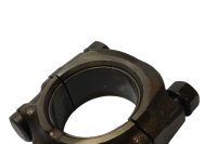 Drijfstang, krukas, lagerschalen, interne motor Kawasaki ZX-7R ZX750N 96-99