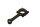 Drijfstang, krukas, lagerschalen, interne motor Kawasaki ZX-7R ZX750N 96-99