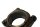Drijfstang, krukas, lagerschalen, interne motor Kawasaki ZX-7R ZX750N 96-99