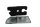 Motorkap, vulhals, rechtsvoor Kawasaki ZX-7R ZX750N 96-99