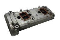 Kleppendeksel, cilinderkopdeksel, pakkingzitting Kawasaki ZX-7R ZX750N 96-99