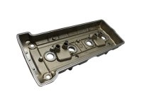Kleppendeksel, cilinderkopdeksel, pakkingzitting Kawasaki ZX-7R ZX750N 96-99