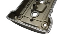 Kleppendeksel, cilinderkopdeksel, pakkingzitting Kawasaki ZX-7R ZX750N 96-99