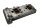 Kleppendeksel, cilinderkopdeksel, pakkingzitting Kawasaki ZX-7R ZX750N 96-99