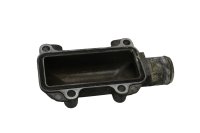 Thermostaathuis, koelvloeistofaansluiting Kawasaki ZX-7R ZX750N 96-99