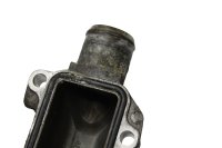 Thermostaathuis, koelvloeistofaansluiting Kawasaki ZX-7R ZX750N 96-99