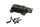 Thermostaathuis, koelvloeistofaansluiting Kawasaki ZX-7R ZX750N 96-99