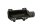 Thermostaathuis, koelvloeistofaansluiting Kawasaki ZX-7R ZX750N 96-99