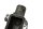 Thermostaathuis, koelvloeistofaansluiting Kawasaki ZX-7R ZX750N 96-99