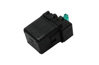 Startrelais, startrelais, zekering, voeding Kawasaki ZX-7R ZX750N 96-99