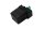 Startrelais, startrelais, zekering, voeding Kawasaki ZX-7R ZX750N 96-99