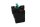 Startrelais, startrelais, zekering, voeding Kawasaki ZX-7R ZX750N 96-99