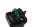 Startrelais, startrelais, zekering, voeding Kawasaki ZX-7R ZX750N 96-99