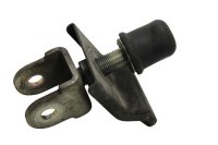 Achterbrug aanslag, schokdemperbevestiging Kawasaki ZX-7R ZX750N 96-99