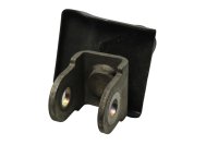 Achterbrug aanslag, schokdemperbevestiging Kawasaki ZX-7R ZX750N 96-99