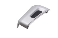 Främre höger panel/kåpa för luftgaller BMW R 1100 GS 259 0409 93-99