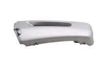 Främre höger panel/kåpa för luftgaller BMW R 1100 GS 259 0409 93-99