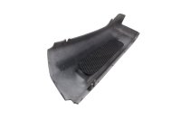 Främre höger panel/kåpa för luftgaller BMW R 1100 GS 259 0409 93-99