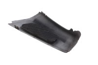 Främre höger panel/kåpa för luftgaller BMW R 1100 GS 259 0409 93-99