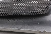Främre höger panel/kåpa för luftgaller BMW R 1100 GS 259 0409 93-99