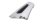 Främre höger panel/kåpa för luftgaller BMW R 1100 GS 259 0409 93-99