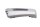 Främre höger panel/kåpa för luftgaller BMW R 1100 GS 259 0409 93-99