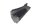 Främre höger panel/kåpa för luftgaller BMW R 1100 GS 259 0409 93-99
