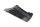 Främre höger panel/kåpa för luftgaller BMW R 1100 GS 259 0409 93-99
