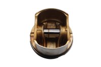 Kolv, cylinderfoder, kolvringar BMW F 650 GS Dakar R13 0176 00-03