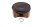 Kolv, cylinderfoder, kolvringar BMW F 650 GS Dakar R13 0176 00-03