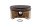 Kolv, cylinderfoder, kolvringar BMW F 650 GS Dakar R13 0176 00-03