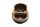 Kolv, cylinderfoder, kolvringar BMW F 650 GS Dakar R13 0176 00-03