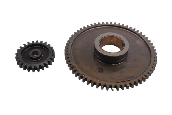 Svänghjulsdrev, startmotordrev BMW F 650 GS Dakar R13 0176 00-03