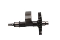 Vevaxelns drivaxel vevaxelns vevtapp BMW F 650 GS Dakar R13 0176 00-03