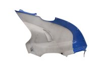 Höger sidopanel, kåpa BMW F 650 GS Dakar R13 0176 00-03