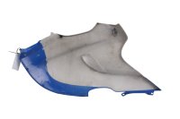 Höger sidopanel, kåpa BMW F 650 GS Dakar R13 0176 00-03
