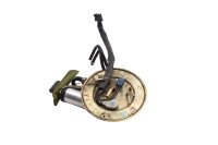 Bränslepump, bensinpump, bränslefilter BMW R 1100 GS 259 0409 93-99