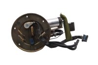 Bränslepump, bensinpump, bränslefilter BMW R 1100 GS 259 0409 93-99
