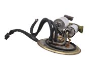 Bränslepump, bensinpump, bränslefilter BMW R 1100 GS 259 0409 93-99