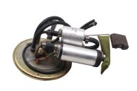 Bränslepump, bensinpump, bränslefilter BMW R 1100 GS 259 0409 93-99