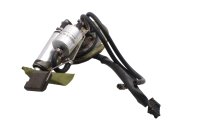 Bränslepump, bensinpump, bränslefilter BMW R 1100 GS 259 0409 93-99