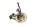 Bränslepump, bensinpump, bränslefilter BMW R 1100 GS 259 0409 93-99